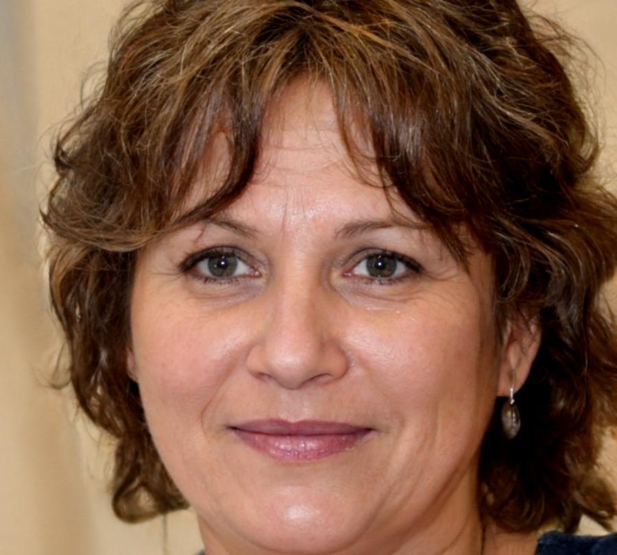 Directora de Innovación Educativa